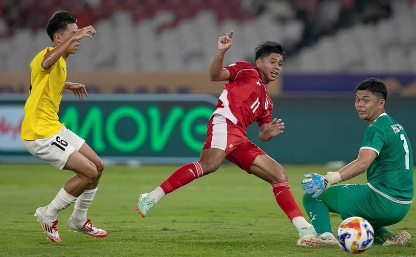 hlv-vanenburg-canh-bao-tuyen-u-23-indonesia-sau-dai-thang-brunei (4).jpeg