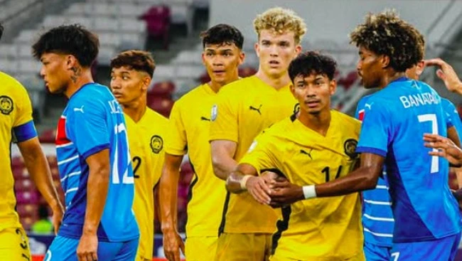 chu-nha-indonesia-khong-chac-vao-ban-ket-u-23-dong-nam-a (1).png