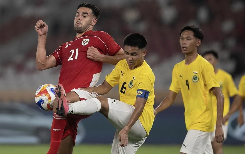 chu-nha-indonesia-khong-chac-vao-ban-ket-u-23-dong-nam-a (3).jpeg