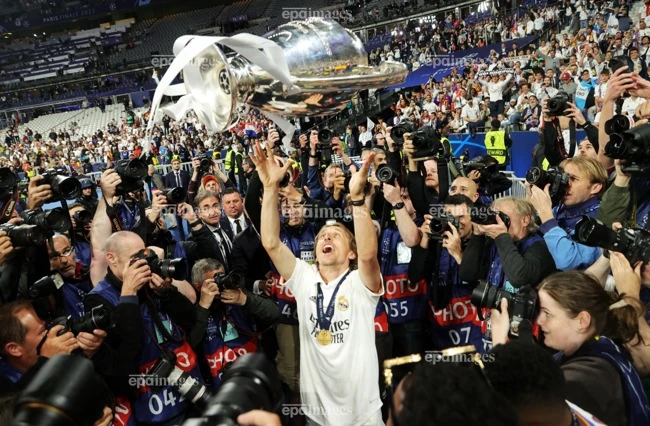 ngôi sao Luka Modric (1).jpg