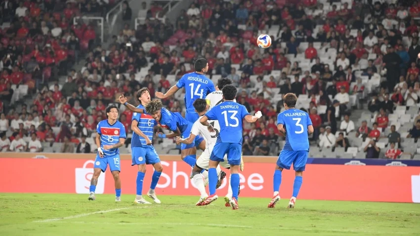 doi-tuyen-u-23-malaysia-tu-that-bai-e-che-den-cuoc-chinh-phuc-indonesia (4).jpg