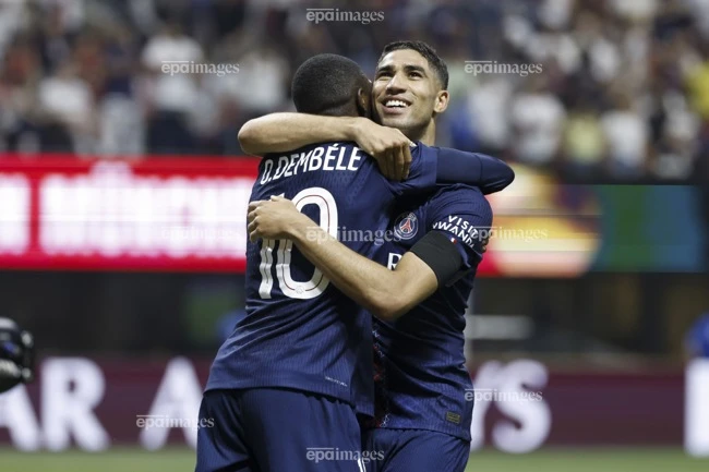 ngoi-sao-xung-dang-gianh-qua-bong-vang-gap-20-lan-dembele (4).jpg