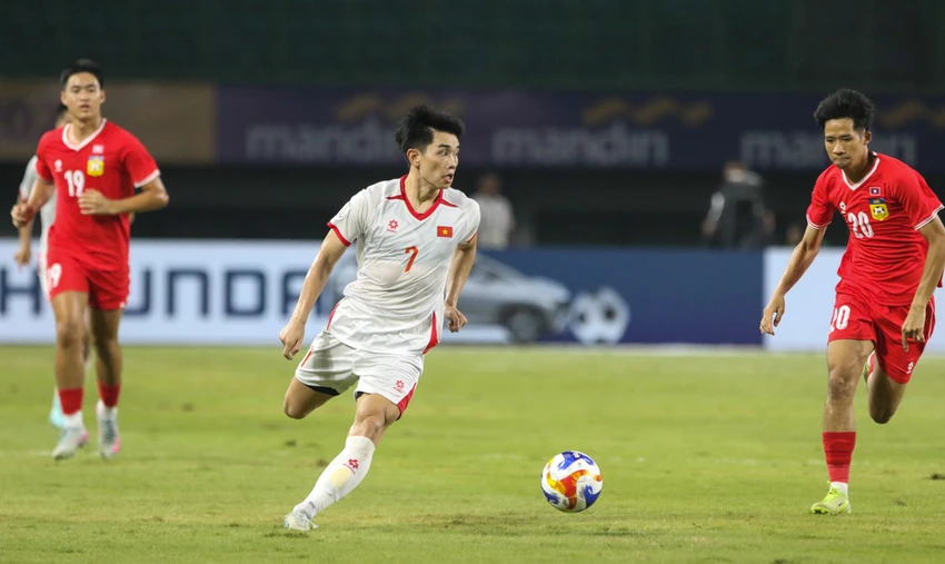 vu-khi-loi-hai-cua-u-23-viet-nam (4).jpg
