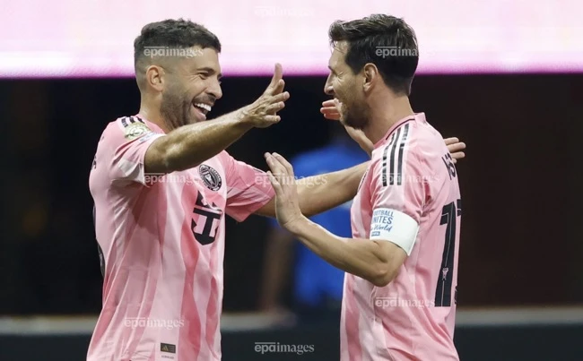 clb-inter-miami-va-nguoi-ham-mo-phan-ung-viec-messi-bi-cam-thi-dau (3).jpg