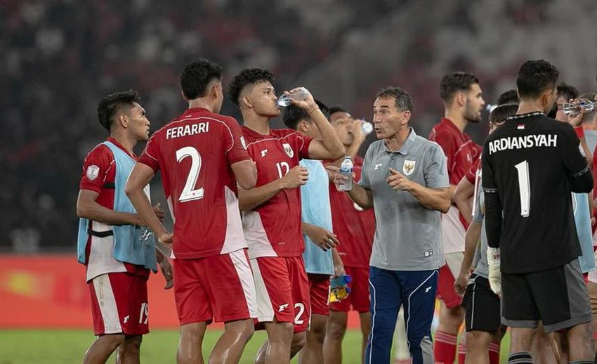 indonesia-vs-thailand-1753466280998_169.jpeg