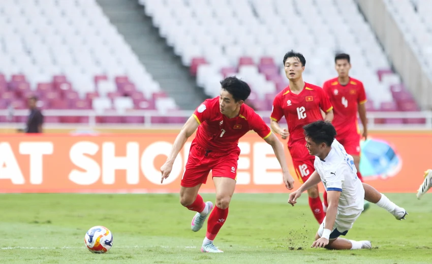 HLV Kim Sang-sik