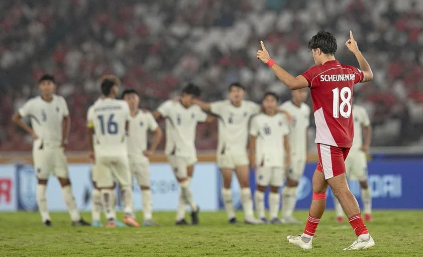 u-23-viet-nam-nhan-loi-thach-thuc-tu-chao-lua-bung-karno (1).jpeg