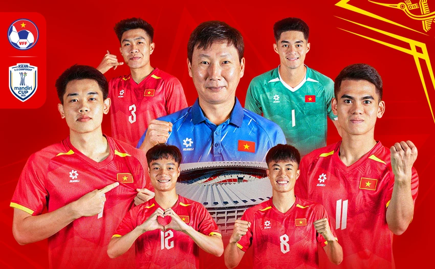 u-23-viet-nam-va-chung-ket-kho-luong (1).png