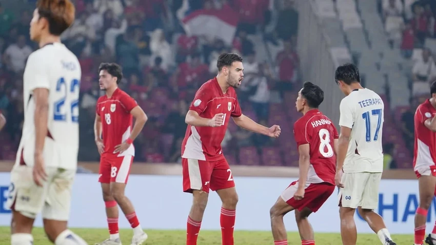 chu-nha-indonesia-muon-cham-dut-su-thong-tri-cua-u-23-viet-nam (4).jpg