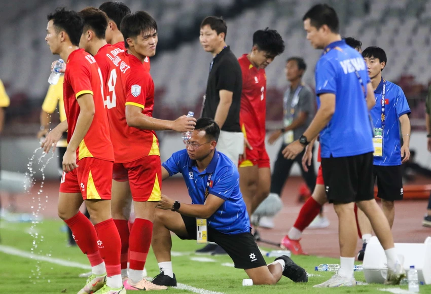 u-23-viet-nam-thu-thach-chu-nha-indonesia (1).jpg