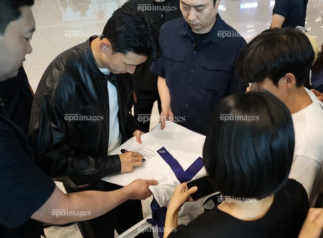 lafc-ra-thong-bao-quan-trong-cho-tien-dao-son-heung-min (2).jpg