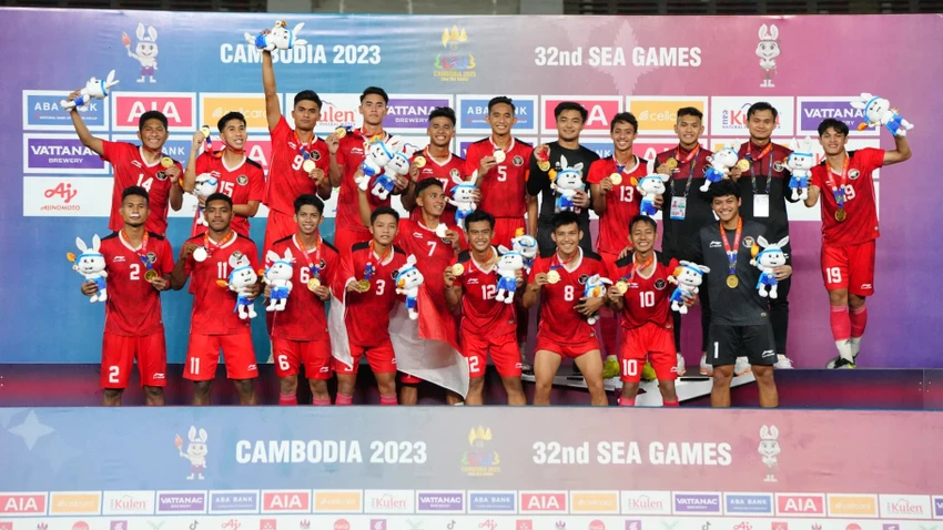 sea-games-33-da-san-sang-giua-nhung-rac-roi (2).jpg