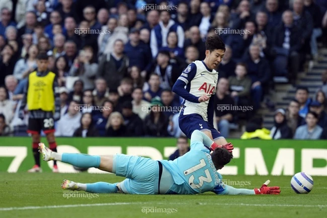 chi-tiet-hop-dong-cua-lafc-voi-ngoi-sao-son-heung-min (5).jpg