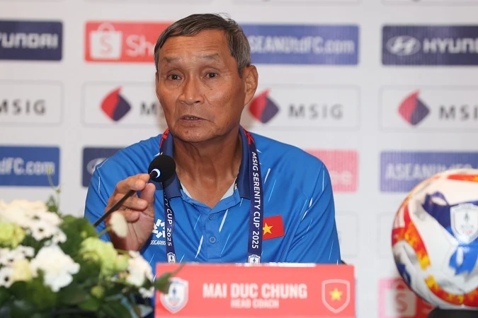 giac-mo-cua-cac-doi-tuyen-nu-viet-nam (4).jpg