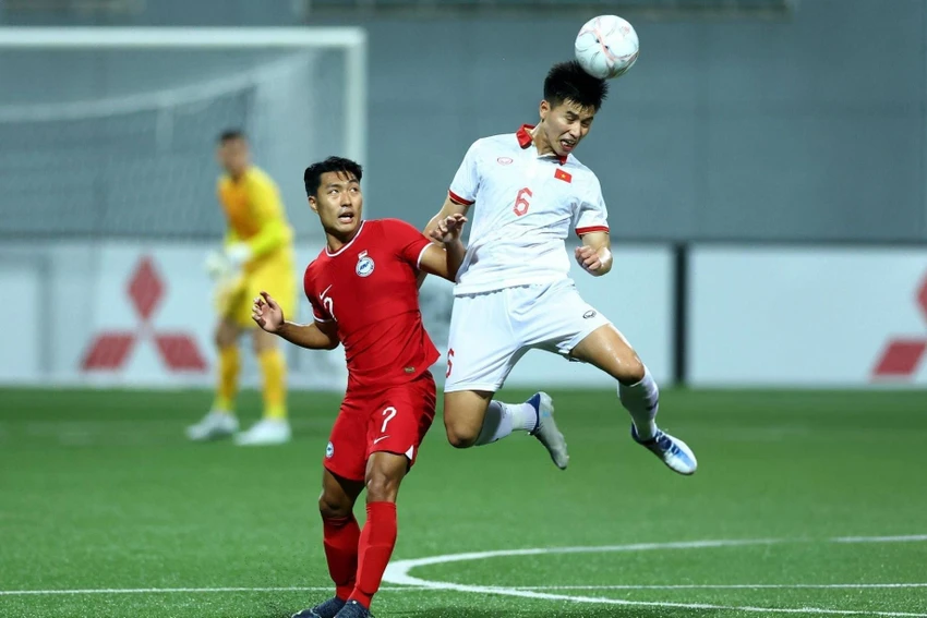 singapore-gay-soc-loai-soh-rui-yong-va-khong-cu-doi-u-22-du-sea-games-33 (5).jpg