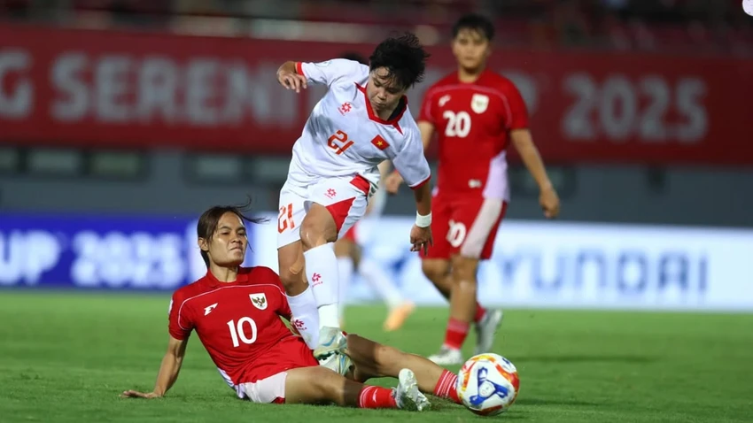 chủ nhà Việt Nam
