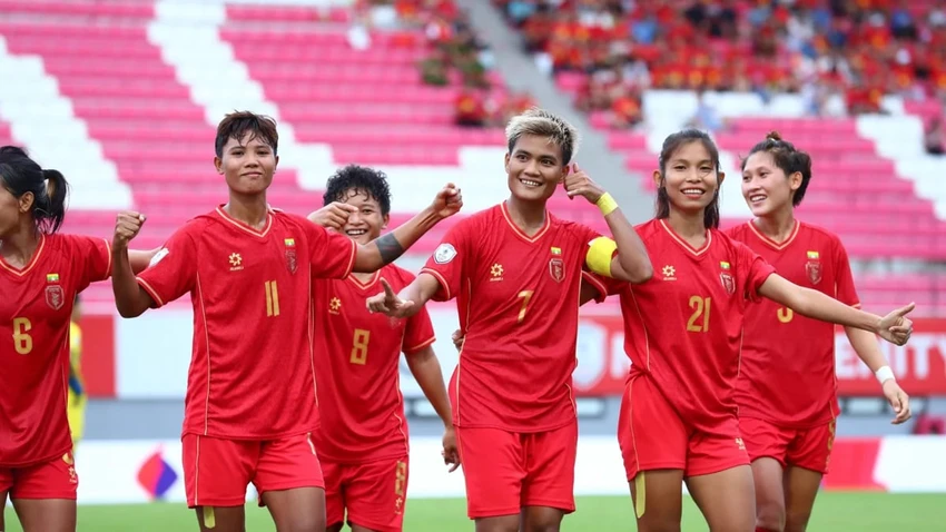 chu-nha-viet-nam-vuot-qua-noi-buon-va-tai-ngo-thai-lan (2).jpg