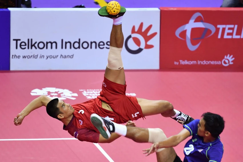 rung-dong-the-thao-thai-lan (2).jpg
