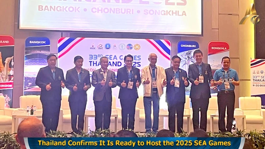 sea-games-33-siet-chat-va-cang-thang-chua-tung-thay (2).jpg