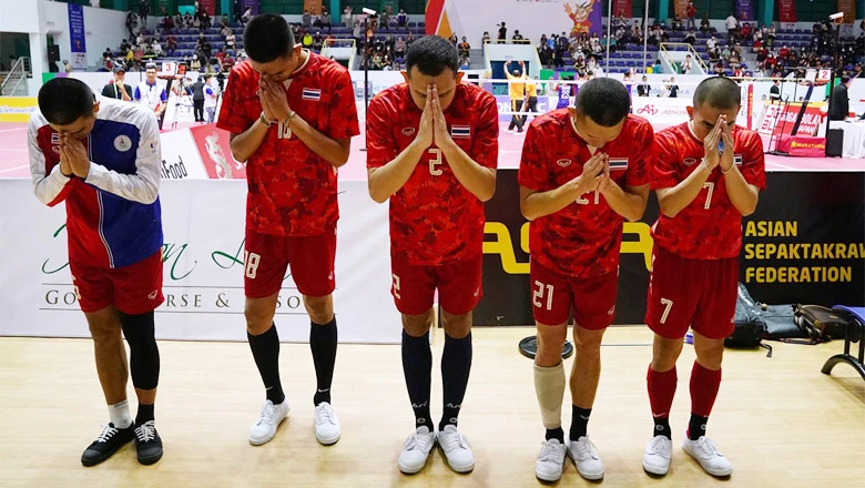 thailand-sport.jpg