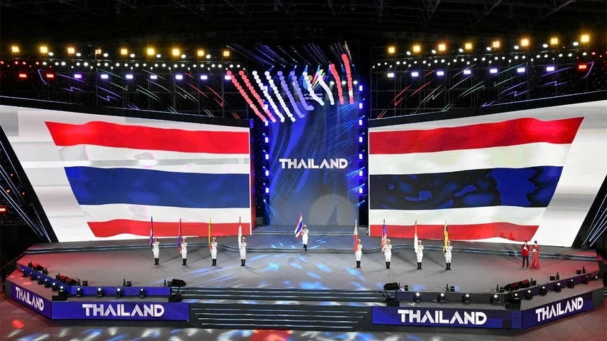 cang-thang-leo-thang-o-sea-games-33 (1).jpeg