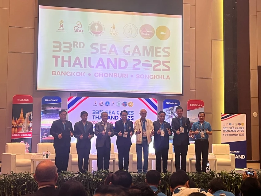 cang-thang-leo-thang-o-sea-games-33 (3).jpg