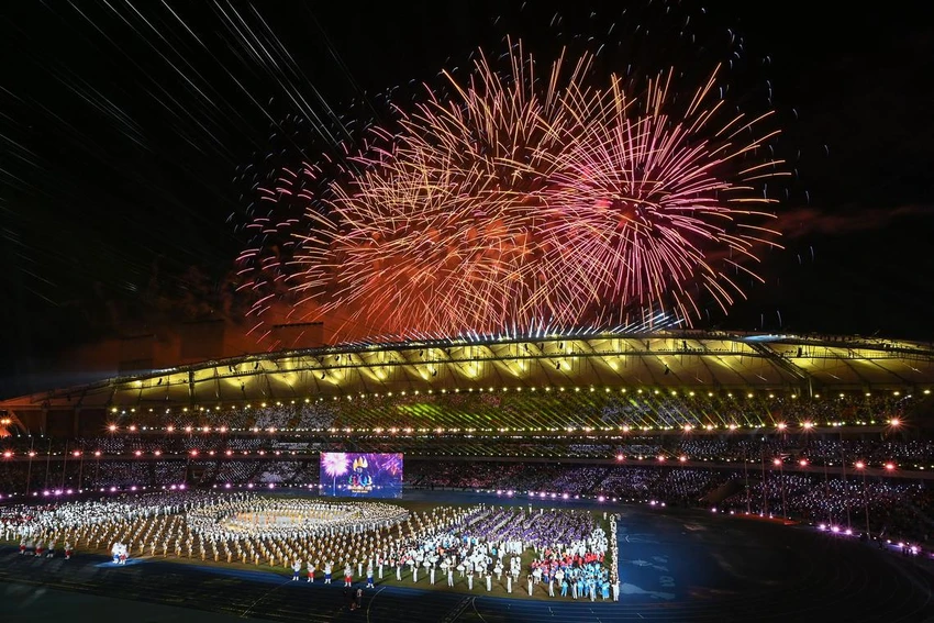 roi-boi-sea-games-33 (2).jpg