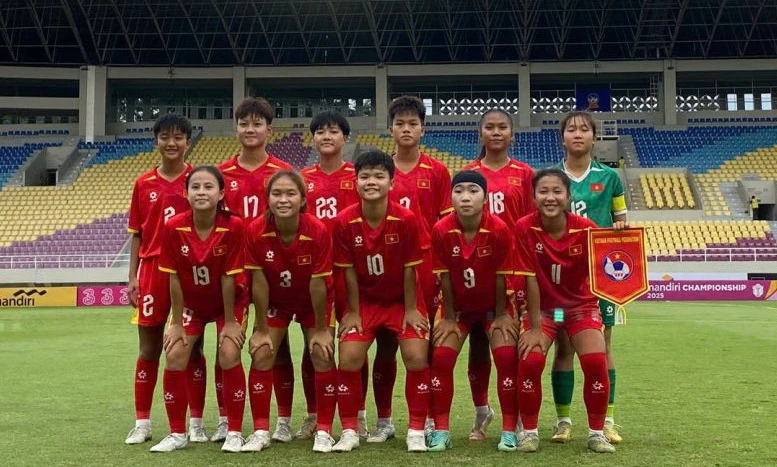 danh-bai-chu-nha-indonesia-viet-nam-gianh-huy-chuong-dong-giai-dong-nam-a (1).jpg