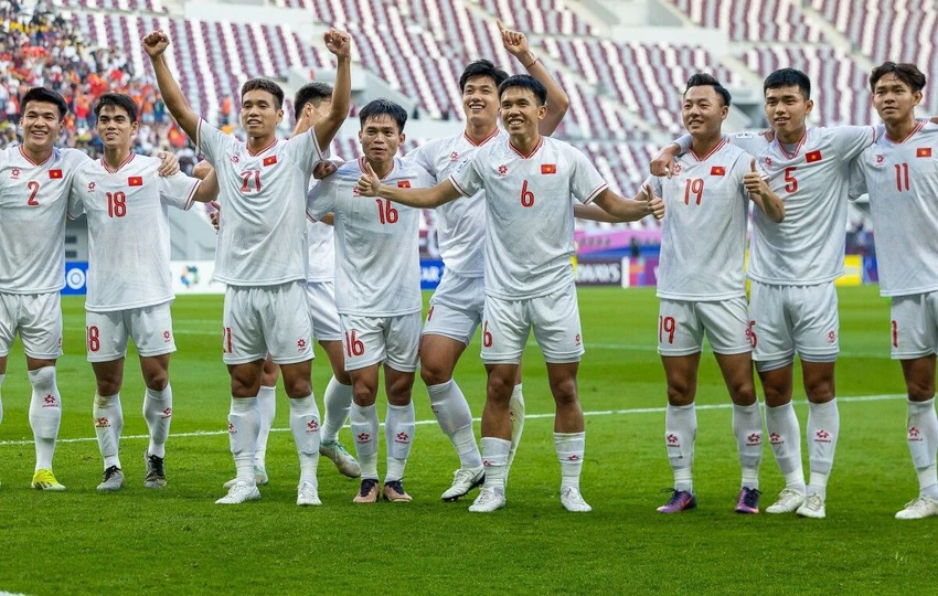 doan-ngoc-tan-quang-hai-hai-long-khong-len-tuyen-viet-nam (4).jpg