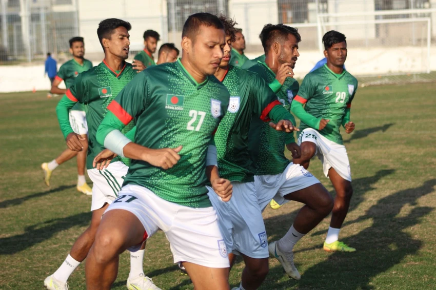 u-23-viet-nam-viet-tiep-cau-chuyen-truyen-thong (3).jpeg