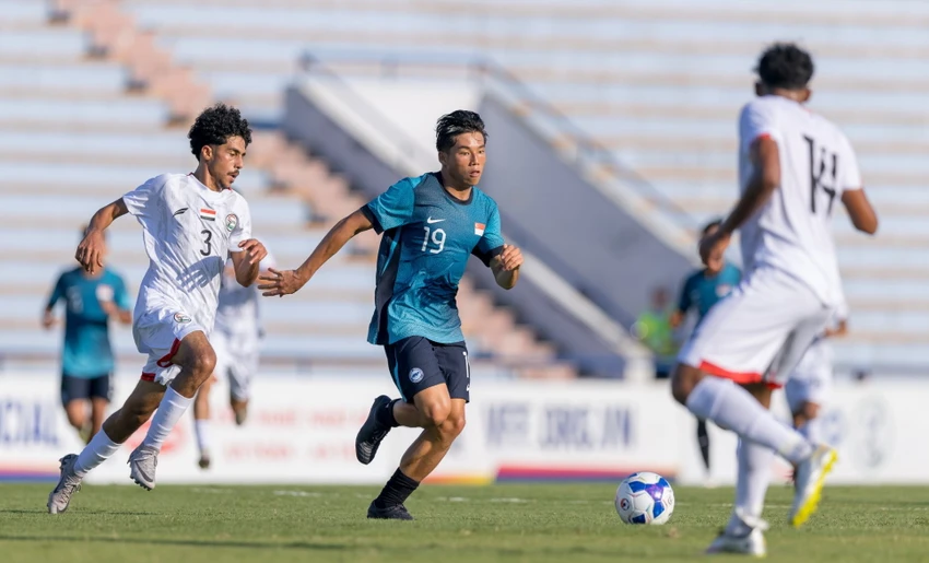 tran-quyet-dinh-cua-tuyen-u-23-viet-nam (2).jpg