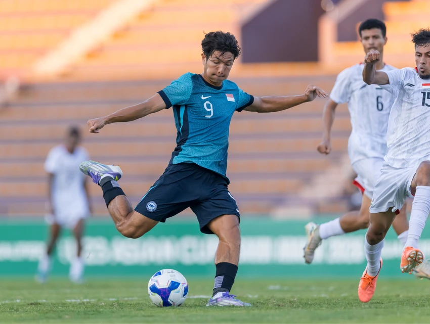 u-23-viet-nam-thay-doi-lon-de-thang-singapore (1).png