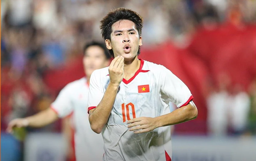 HLV Kim Sang-sik