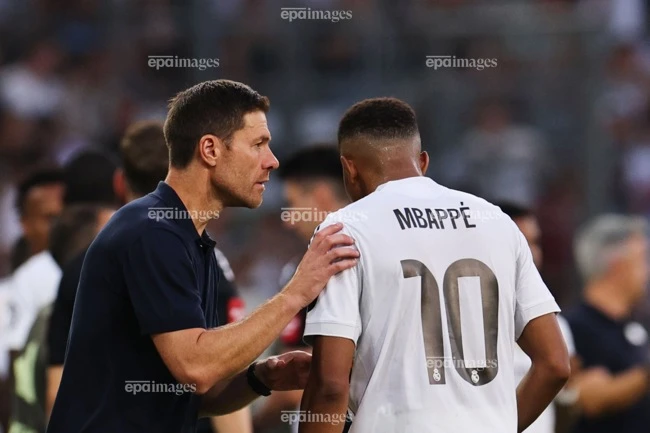 sieu-sao-mbappe-tiet-lo-chuyen-qua-khu-va-du-doan-cac-nha-vo-dich (3).jpg
