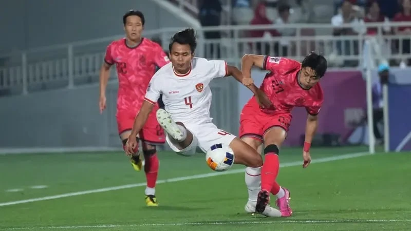 bong-da-dong-nam-a-viet-nam-thai-lan-di-tiep-malaysia-indonesia-dung-cuoc-choi (2).jpg
