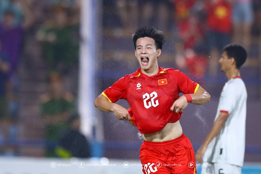 Đông Nam Á