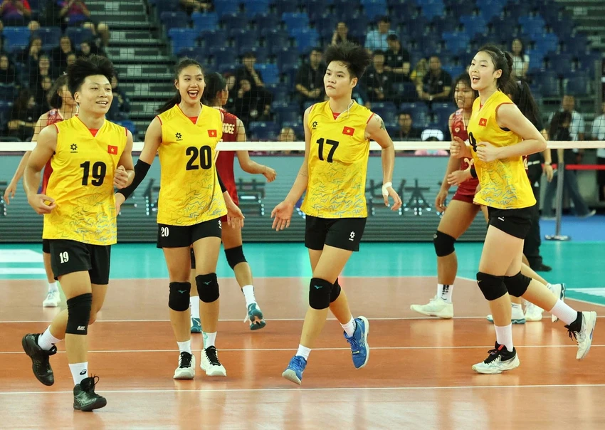 lien-doan-bong-chuyen-viet-nam-ly-giai-ve-viec-cam-thi-dau-vdv-dang-thi-hong (2).jpg