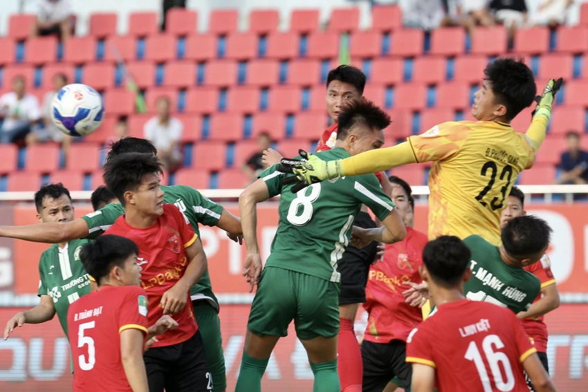 nhung-bien-dong-lon-va-kho-luong-o-cup-quoc-gia (1).jpg