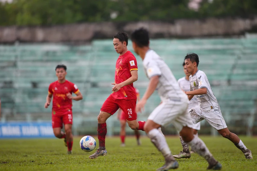 Cúp Quốc gia