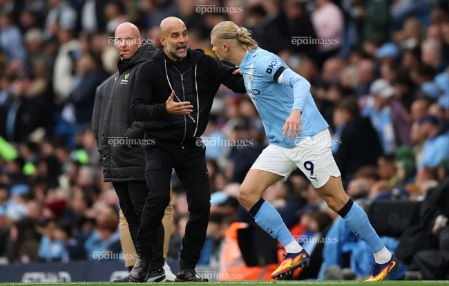 hlv-pep-guardiola-gui-loi-canh-bao-tu-chan-sut-haaland (2).jpg