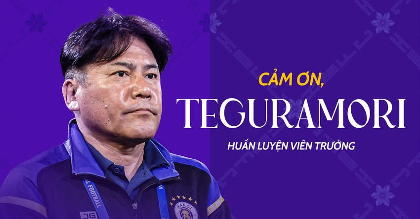 đội bóng của bầu Hiển