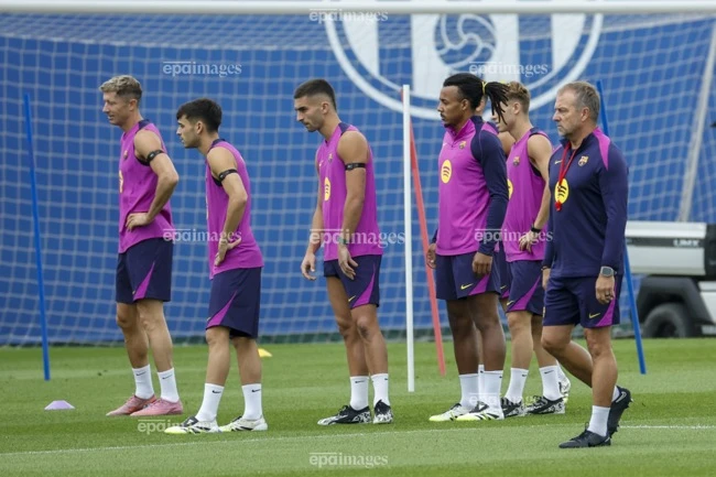 cho-tien-dao-rashford-toa-sang-khi-yamal-khong-ra-san (1).jpg