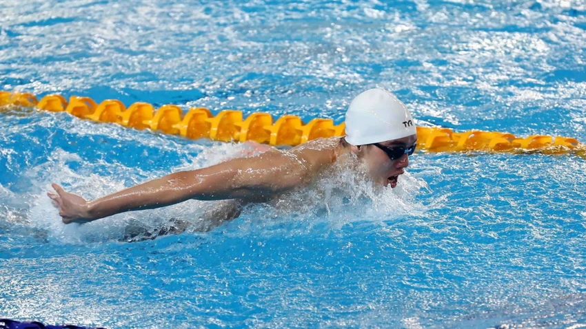 SEA Games 33