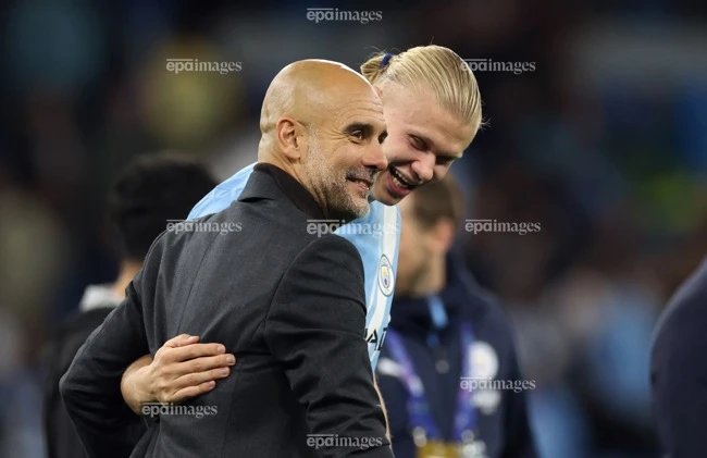 hlv-pep-guardiola-du-bao-haaland-se-qua-mat-messi-va-ronaldo (2).jpg