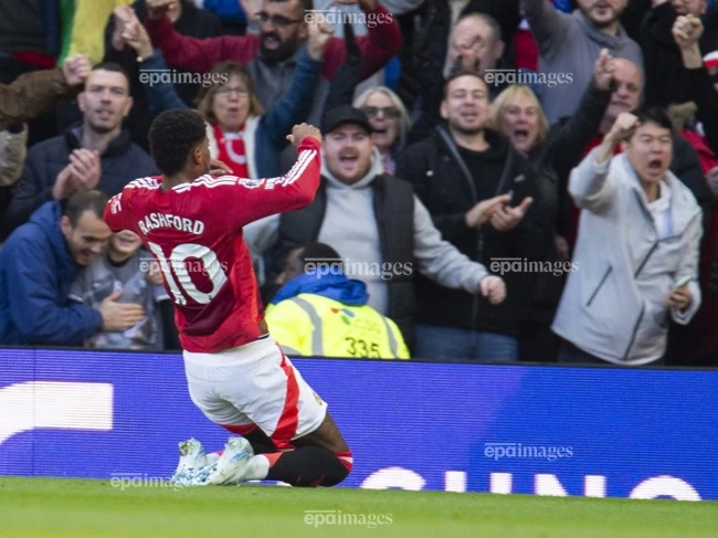 man-united-hon-tui-khi-tien-dao-rashford-toa-sang-ruc-ro (5).jpg