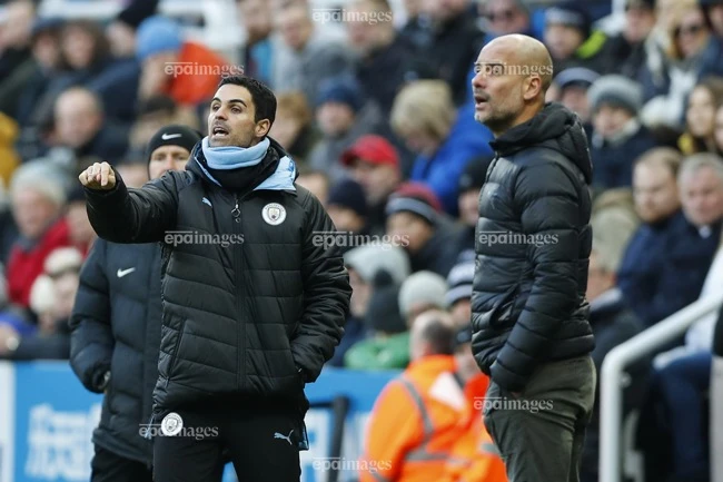 hlv-pep-guardiola-lo-lang-rodri-vang-mat-o-dai-chien-arsenal (2).jpg