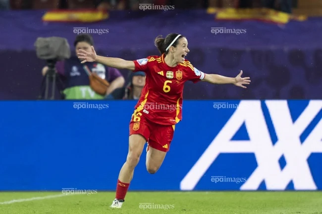 chien-thang-benh-viem-mang-nao-bonmati-khong-tin-lan-thu-3-gianh-qua-bong-vang (3).jpg