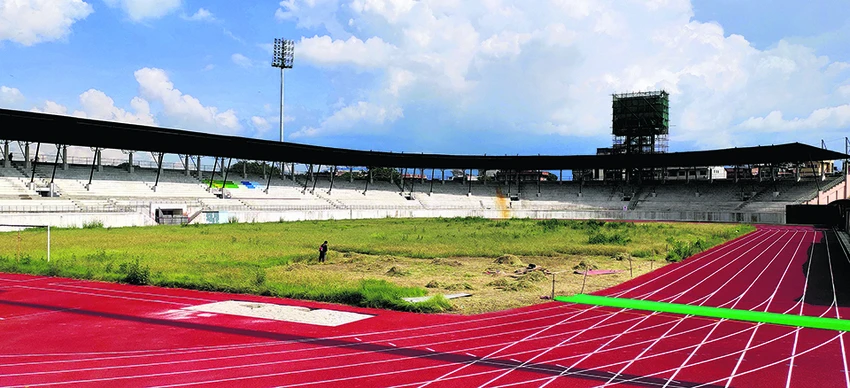 tuyển Việt Nam