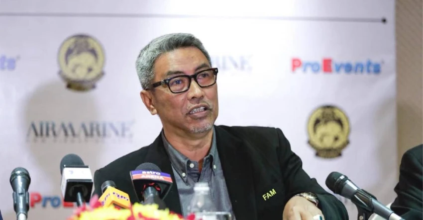 afc-len-tieng-ve-lenh-trung-phat-doi-tuyen-malaysia-va-noi-dau-nguoi-ham-mo (3).jpg