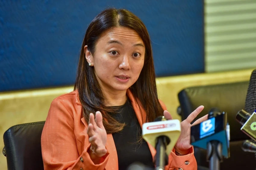 bong-da-malaysia-roi-boi-sau-phan-quyet-gay-soc-cua-fifa (4).jpg